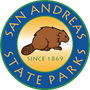 Vignette pour Fichier:Park rangers logo.png