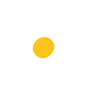 Daisy - Logo.png