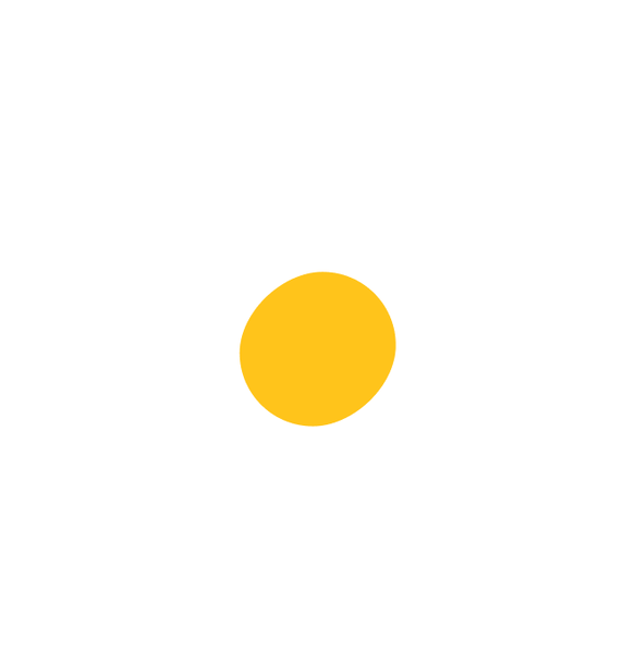Fichier:Daisy - Logo.png