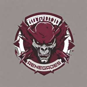 Logo Renegades.png