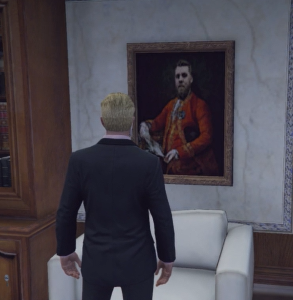 Fichier:Peterson en contemplation.png