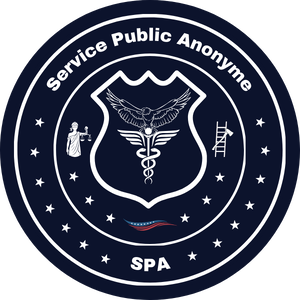 Syndicat SPA.png